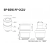 Bitspower G1/4