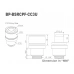 Bitspower G1/4