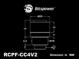 G1/4