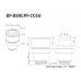 Bitspower G1/4