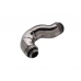 Bitspower Black Sparkle Five Rotary Snake-Style Dual G1/4