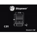 Bitspower G1/4