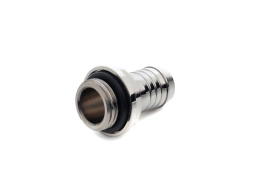 Bitspower G1/4