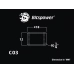 Bitspower G1/4