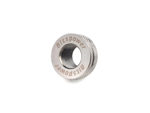 Bitspower G1/4