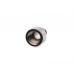 Black Sparkle E-Adapter G1/8