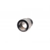 Black Sparkle E-Adapter G3/8