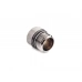 Black Sparkle E-Adapter G1/2
