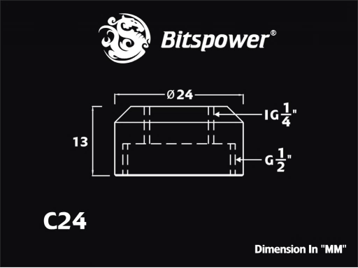 G1/2