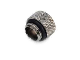 Bitspower G1/4