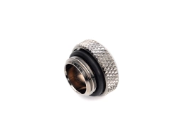 G1/4" Black Sparkle Multi-Link Adapter-Mini
