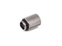 Bitspower G1/4