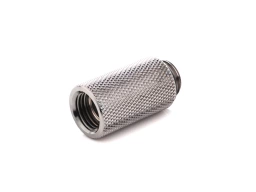G1/4" Black Sparkle IG1/4" Extender-30MM