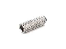 G1/4" Black Sparkle IG1/4" Extender-50MM