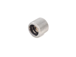 Black Sparkle IG1/4" Multi-Link Adapter