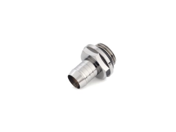 G1/4" Black Sparkle 8MM Fitting
