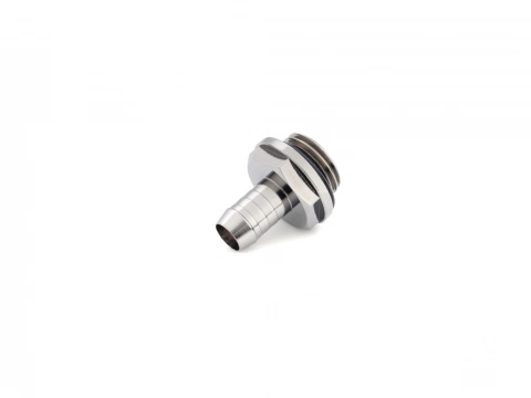 ID 8mm or 6mm or 11mm Soft Tube Fitting