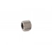 Black Sparkle Multi-Link Adapter