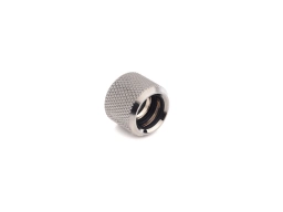 Black Sparkle Multi-Link Adapter