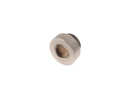 G1/4" Black Sparkle G1/4" To IPT1/8" Extender