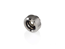 Bitspower G1/4