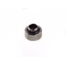 Black Sparkle Thread Adapter G1/4
