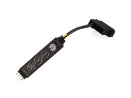 Bitspower RGB Mini Controller