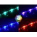 Bitspower RGB+ (W+UV) Light Lamp Kit