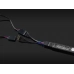 Bitspower RGB Y Cable Y1 (12V)