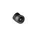 Bitspower Carbon Black 30-Degree With Dual Inner G1/4