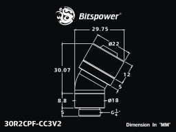 G1/4