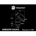 Bitspower G1/4