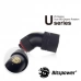 Bitspower G1/4