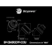 Bitspower G1/4