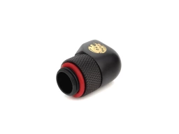 Bitspower G1/4
