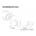 Bitspower G1/4
