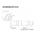 Bitspower G1/4