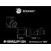 Bitspower G1/4
