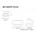 Bitspower G1/4