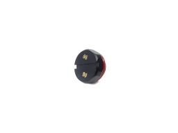 Bitspower G1/4