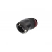 Bitspower Carbon Black Enhance Rotary G1/4