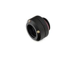Bitspower G1/4