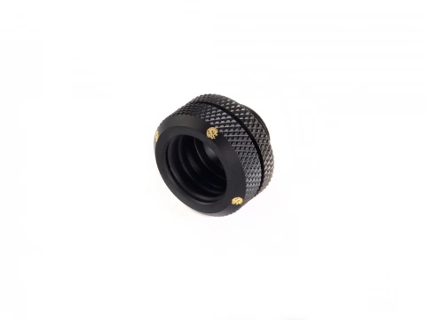 For OD14mm Hard Tube Fitting