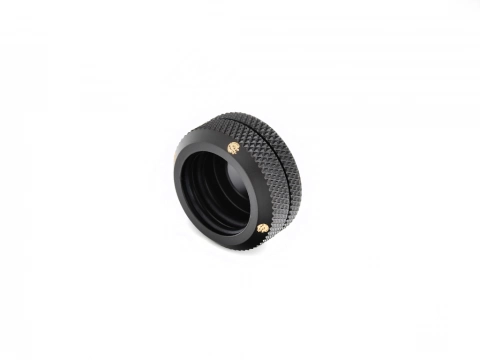 For OD16mm Hard Tube Fitting