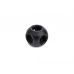 Carbon Black Q Plus-Block