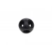 Carbon Black Q Plus-Block