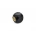 Carbon Black L-Block