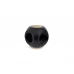 Carbon Black L-Block
