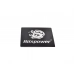 Bitspower Logo Case Badge