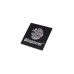 Bitspower Logo Case Badge